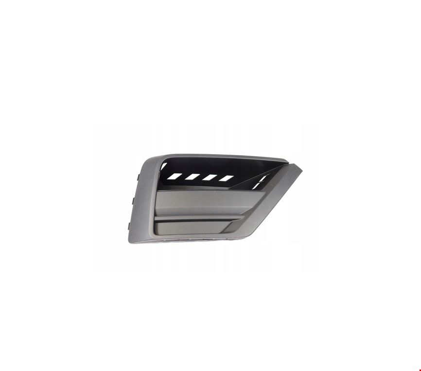 SİS FAR KAPAĞI SİSSİZ SAĞ CRAFTER 2018-