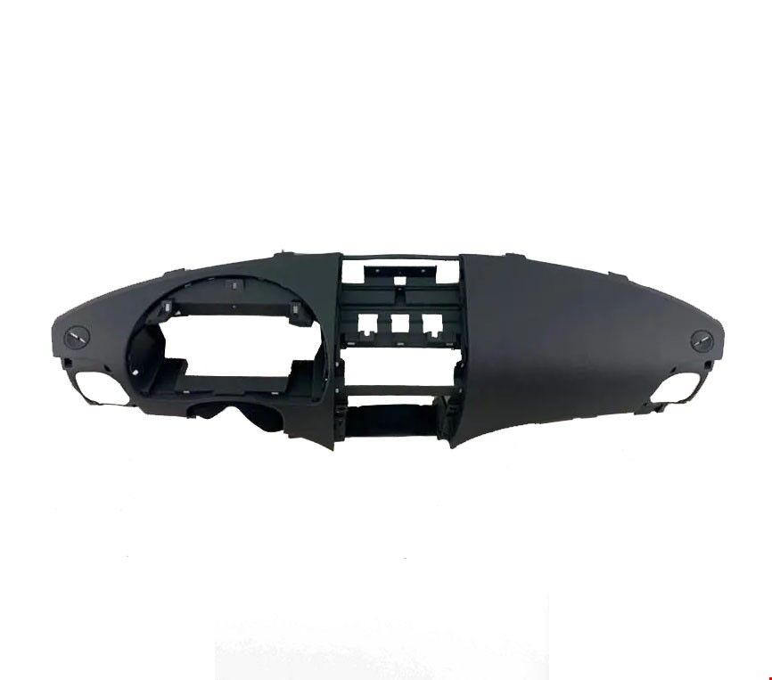 ÖN GÖGÜS KOMPLE AVEO SEDAN 2007-