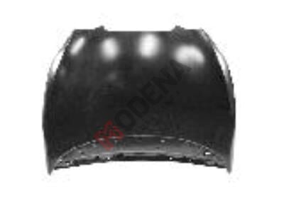 MOTOR KAPUTU  LEON 2005-