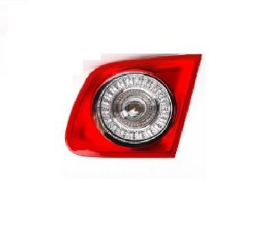 STOP LAMBASI ''İÇ'' SAĞ JETTA 2006-