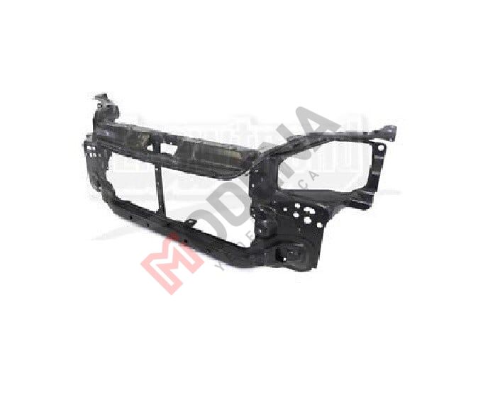 ÖN PANEL SEDAN/HB CİVİC 1992-