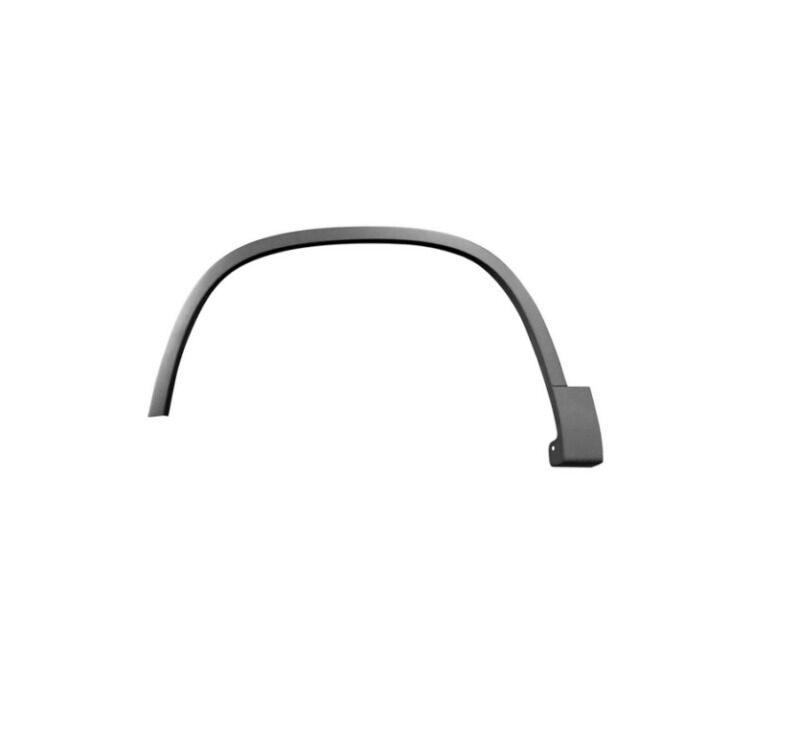 ÖN ÇAMURLUK AĞIZ BAKALİTİ SOL TİGUAN 2017-