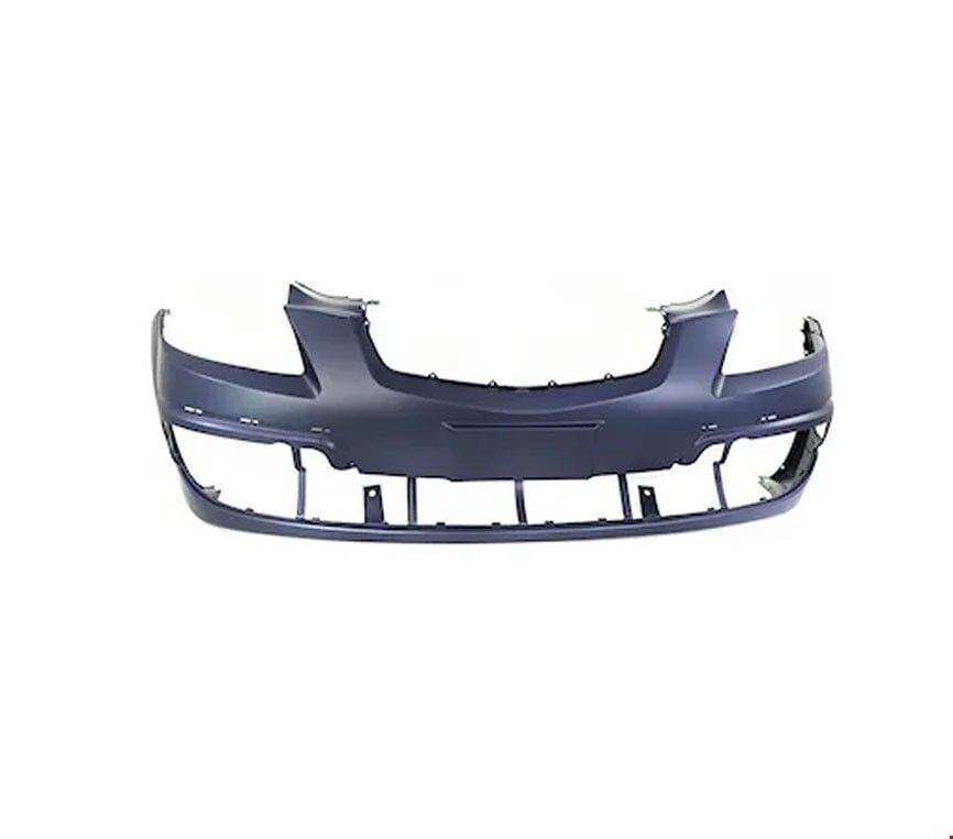 ÖN TAMPON ( bantsız ) RİO 2005-