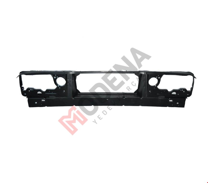 ÖN PANEL Y.M. R9 1998- HANAL