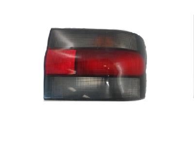 STOP LAMBASI (H/B) SAĞ R19 1992-