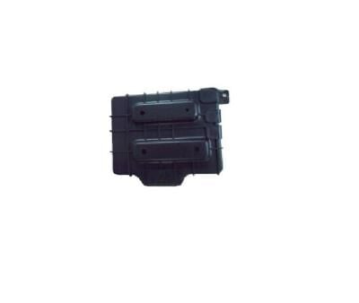 AKÜ ALT BAKALİTİ ACCENT ERA 2006-