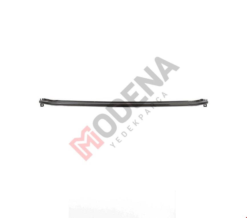 ÖN TAMPON ALT DEMİRİ ( İNCE ) PASSAT 2011-