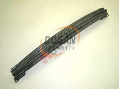 ARKA TAMPON DEMİRİ GOLF 5 2004-