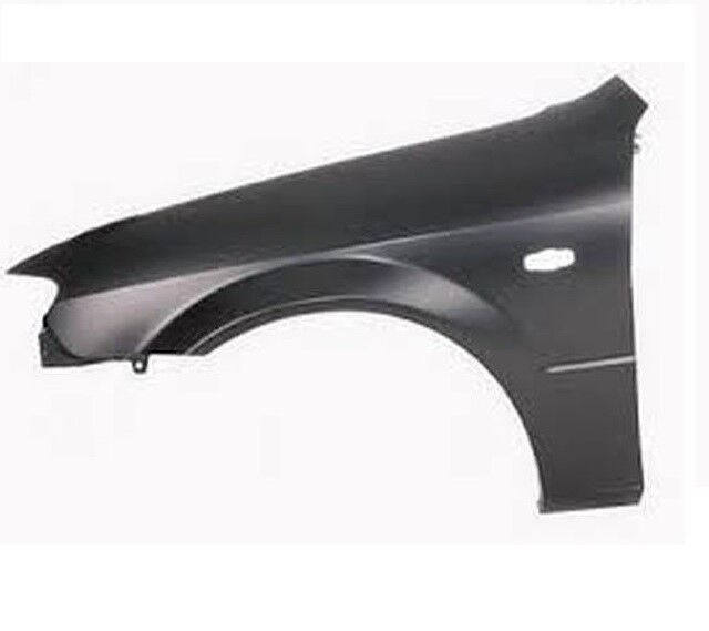 ÖN ÇAMURLUK SOL ( DELİKLİ ) FAMILIA 323 2001-