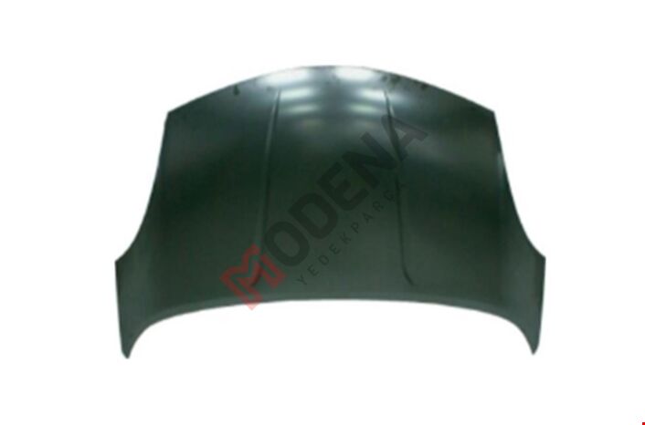 MOTOR KAPUTU NOTE 2006-