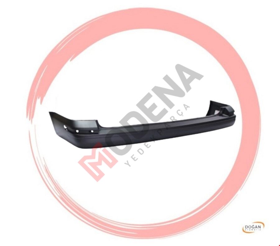 ARKA TAMPON T-7 2015-