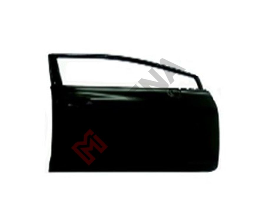ÖN KAPI SAĞ CİVİC 2012-