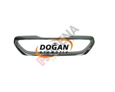 ÖN PANJUR NİKELAJ ÇERÇEVESİ PG 2008 2013-
