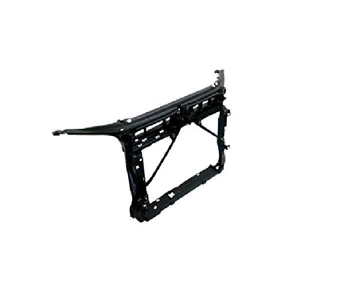 ÖN PANEL ( DİZEL ) OCTAVİA 2013-