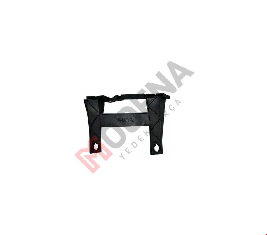 FAR ALT AYAĞI SOL T-5 2003-