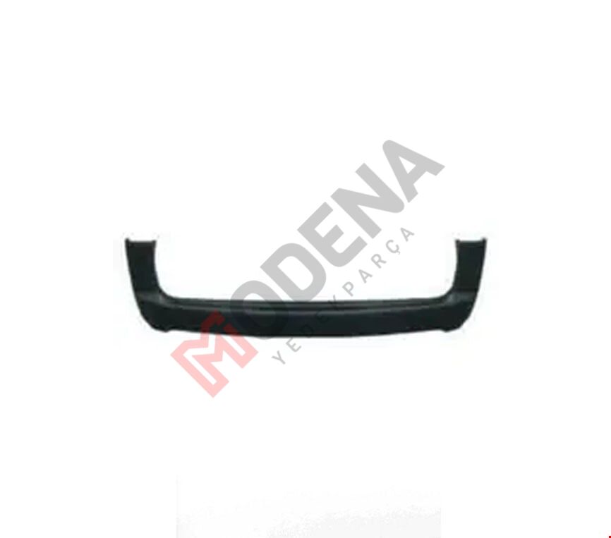 ARKA TAMPON H100 1993-
