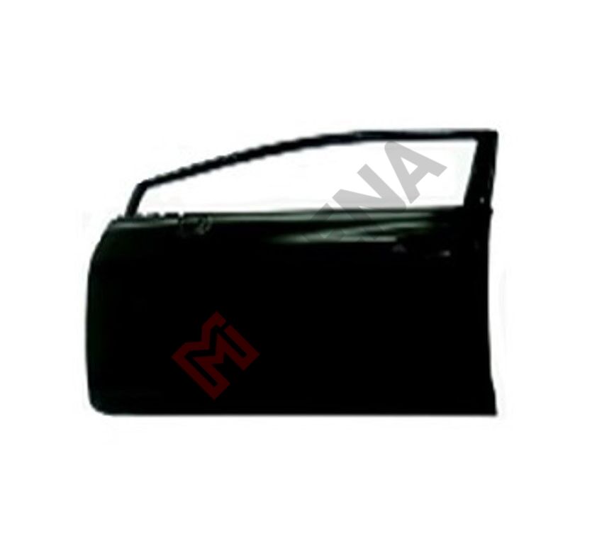 ÖN KAPI SOL CİVİC 2012-