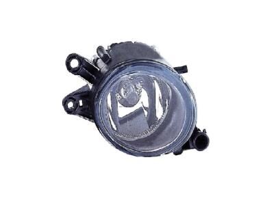 SİS FARI SAĞ A4 2001-