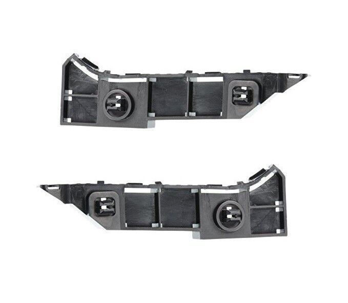 ÖN TAMPON BRAKETİ SAĞ CİVİC 2003-