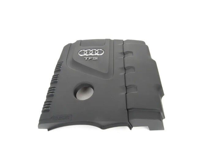 MOTOR ÜST KAPAĞI (TFSI) A4/A5/O5/A6 2013-