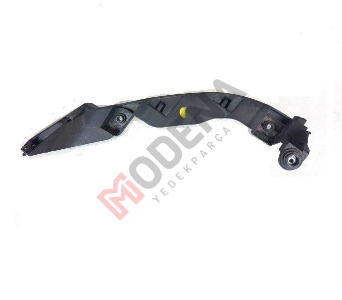 FAR ALT BRAKETİ SOL POLO 2017-