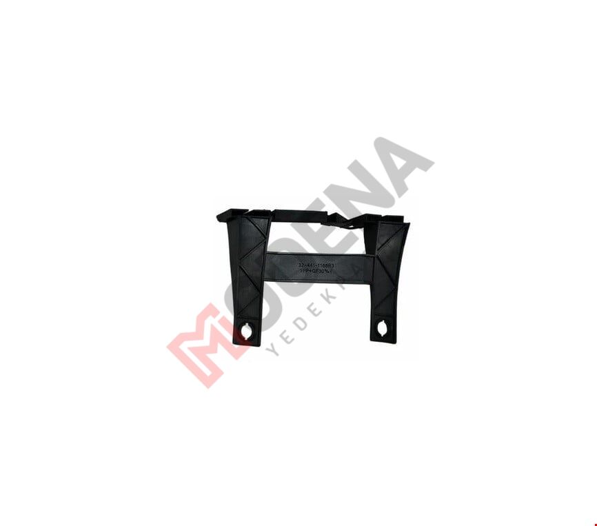 FAR ALT AYAĞI SAĞ T-5 2003-