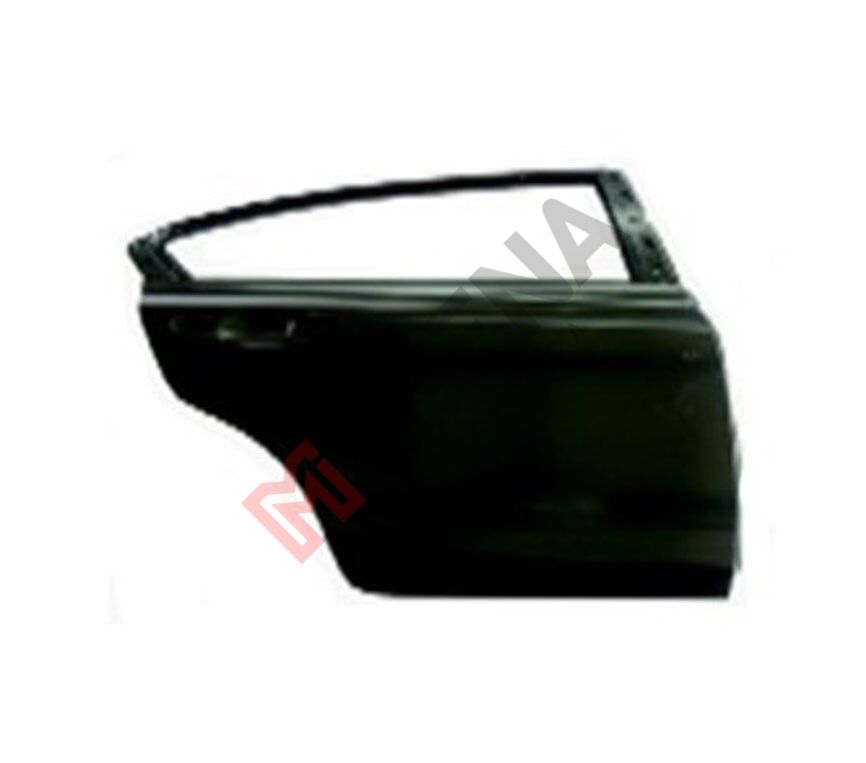 ARKA KAPI SAĞ CİVİC 2012-