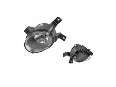 SİS FARI SOL A4 2005-