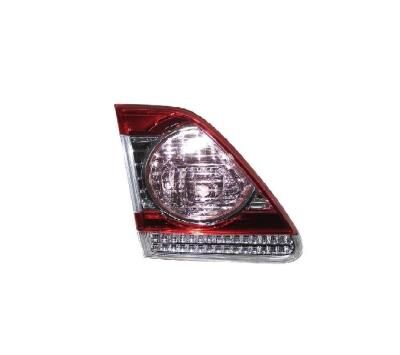 STOP LAMBASI İÇ SOL COROLLA 2011-