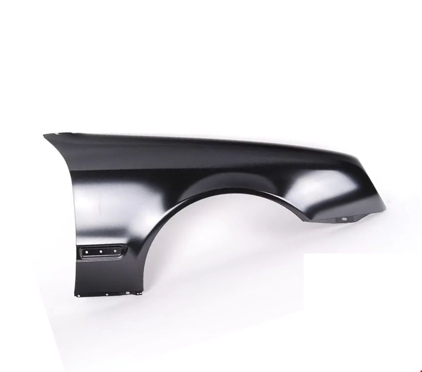 ÖN ÇAMURLUK SAĞ (TYG) CLK W208 1996-