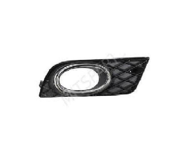 SİS FAR KAPAĞI SİSLİ SAĞ ( KROMLU ) CİVİC 2012-