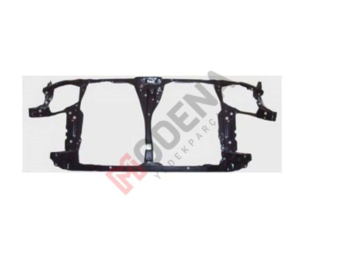 ÖN PANEL (TYG) CİVİC 2001-