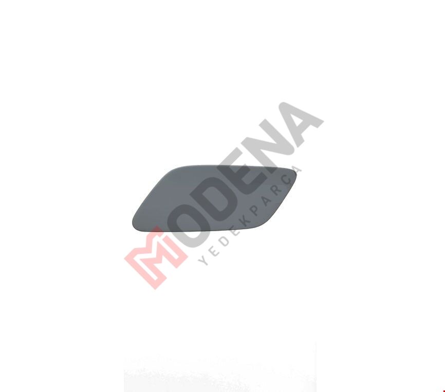 FAR YIKAMA KAPAĞI SOL S-LİNE A6 2015-