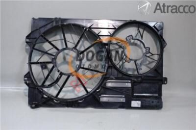 FAN DAVLUMBAZI T-5 2003-