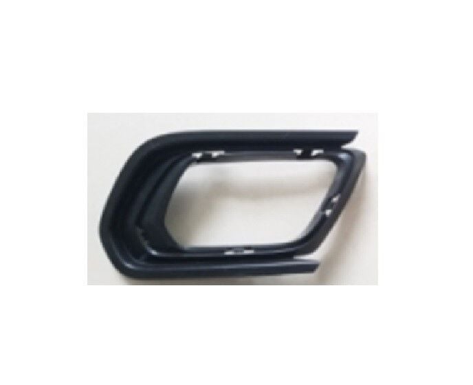 SİS FAR ÇERÇEVESİ SOL SANDERO 2016-