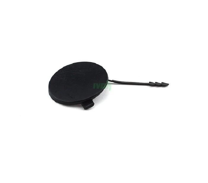 ÖN TAMPON ÇEKİ KAPAĞI A4 2013-