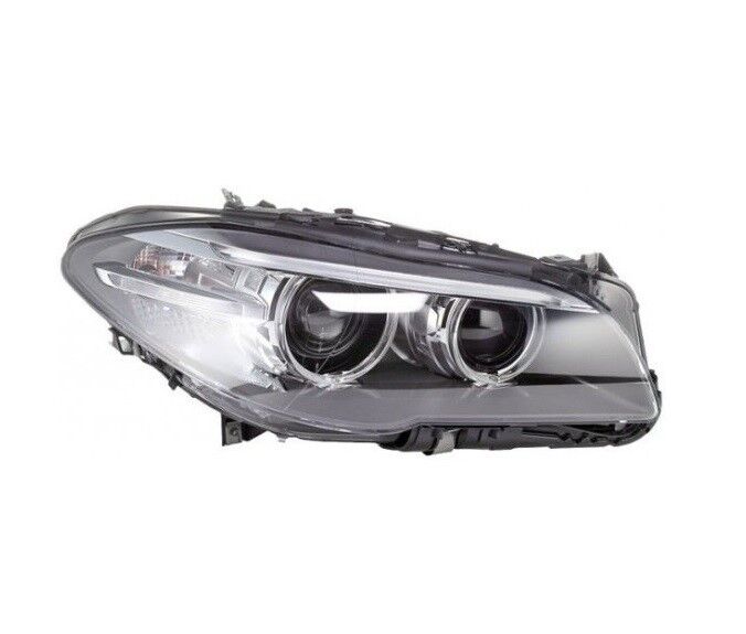 ÖN FAR KASASI SAĞ F10 LCİ 2014-