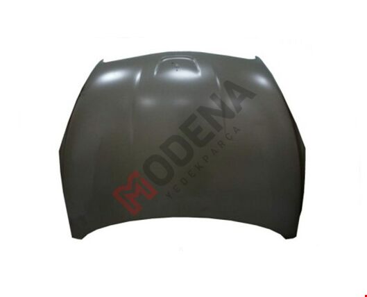 MOTOR KAPUTU PEUGEOT 508 2010-