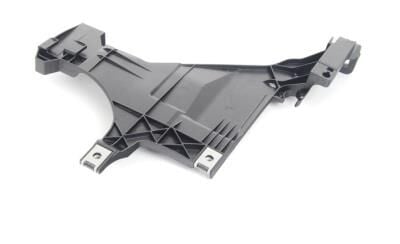 FAR ALT TABLASI SOL A4 2013-