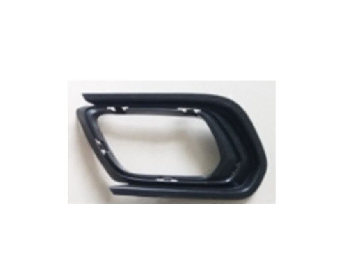 SİS FAR ÇERÇEVESİ SAĞ SANDERO 2016-