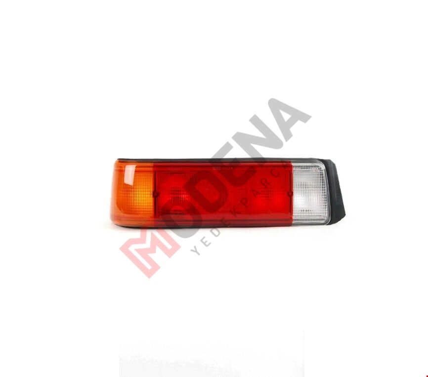 STOP LAMBASI SOL E30 1983-