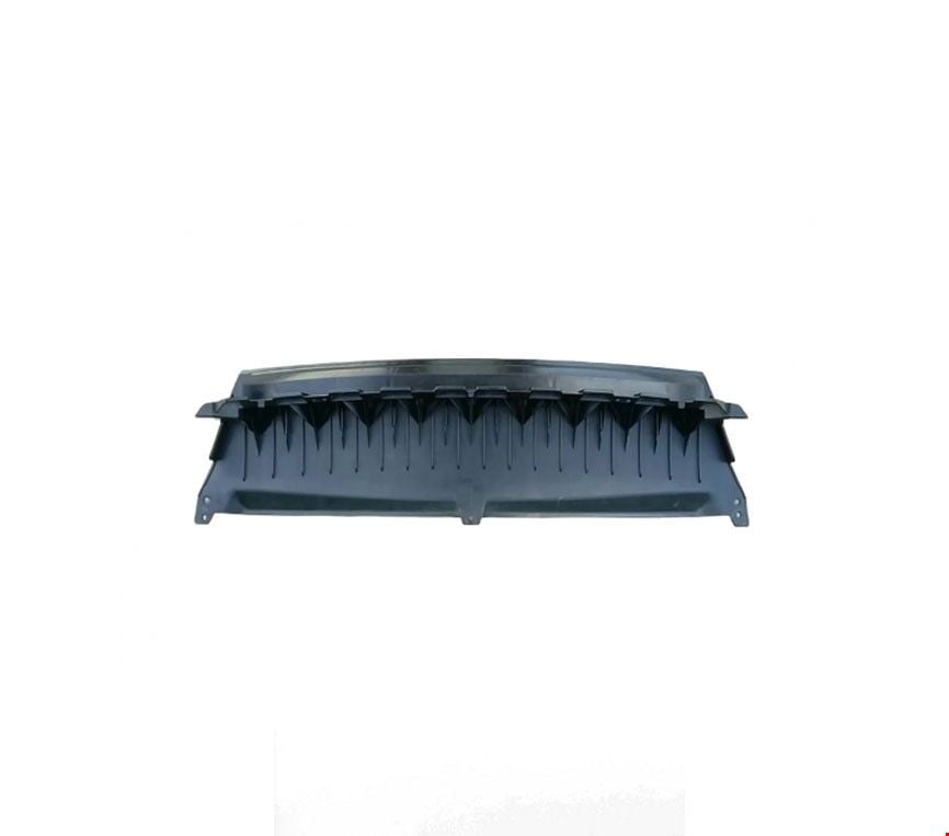 ÖN TAMPON SPOYLERİ PASSAT CC 2009-