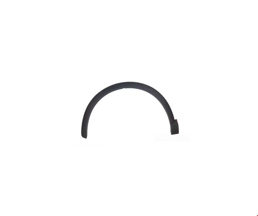 ÖN ÇAMURLUK DODİK SOL Q3 2012-