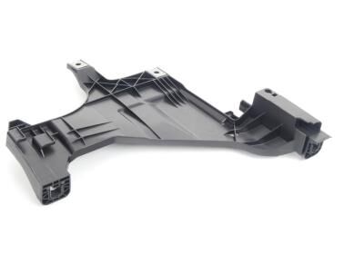 FAR ALT TABLASI SAĞ A4 2013-