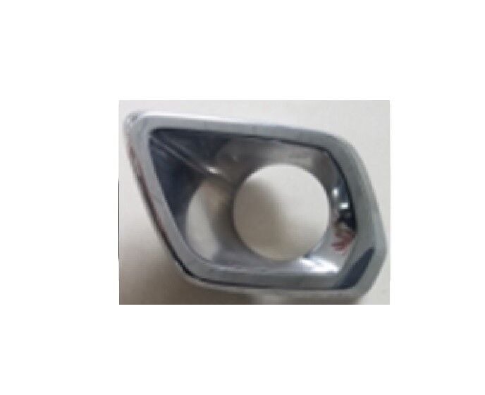 SİS FAR KAPAĞI SİSLİ SOL (KROMLU) SANDERO 2016-