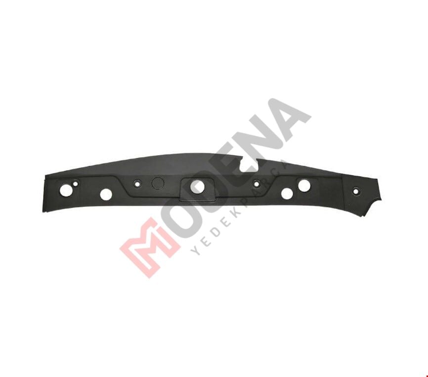 ÖN PANEL ÜST PLASTİĞİ MEGANE 2 2006-