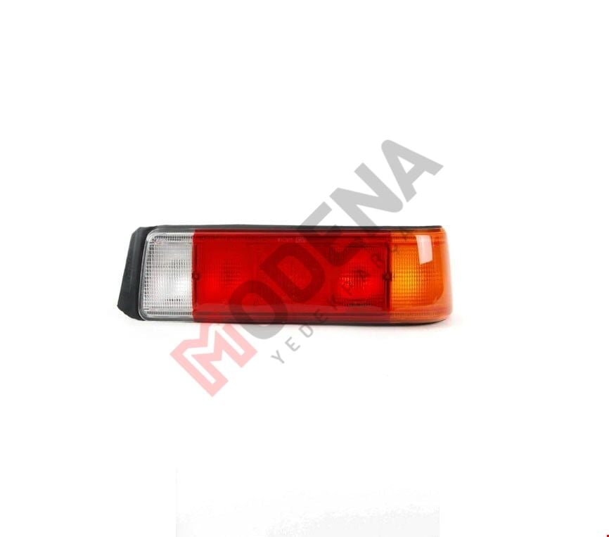 STOP LAMBASI SAĞ E30 1983-