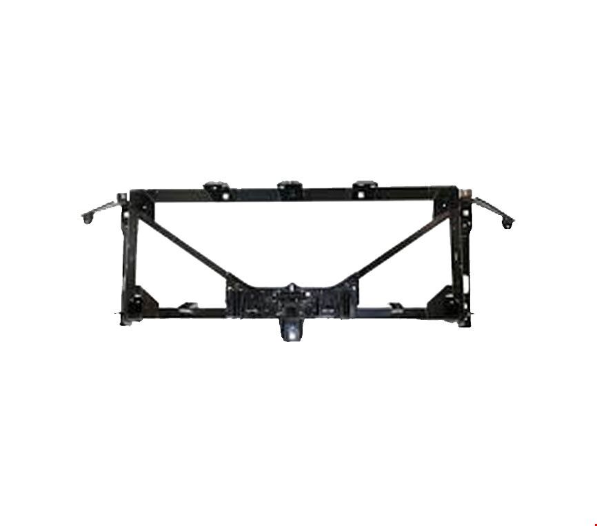 ÖN PANEL KOMPLE ESCALADE  2015-