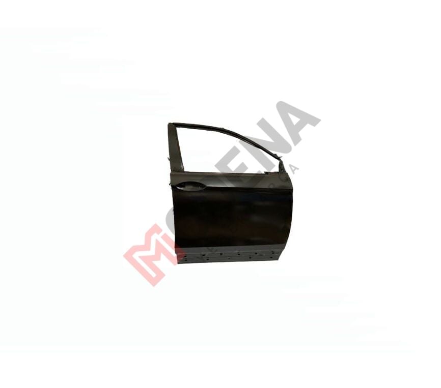 ÖN KAPI SAĞ CRV 2012-