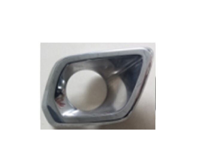 SİS FAR KAPAĞI SİSLİ SAĞ (KROMLU) SANDERO 2016-